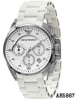 Armani watch man-282